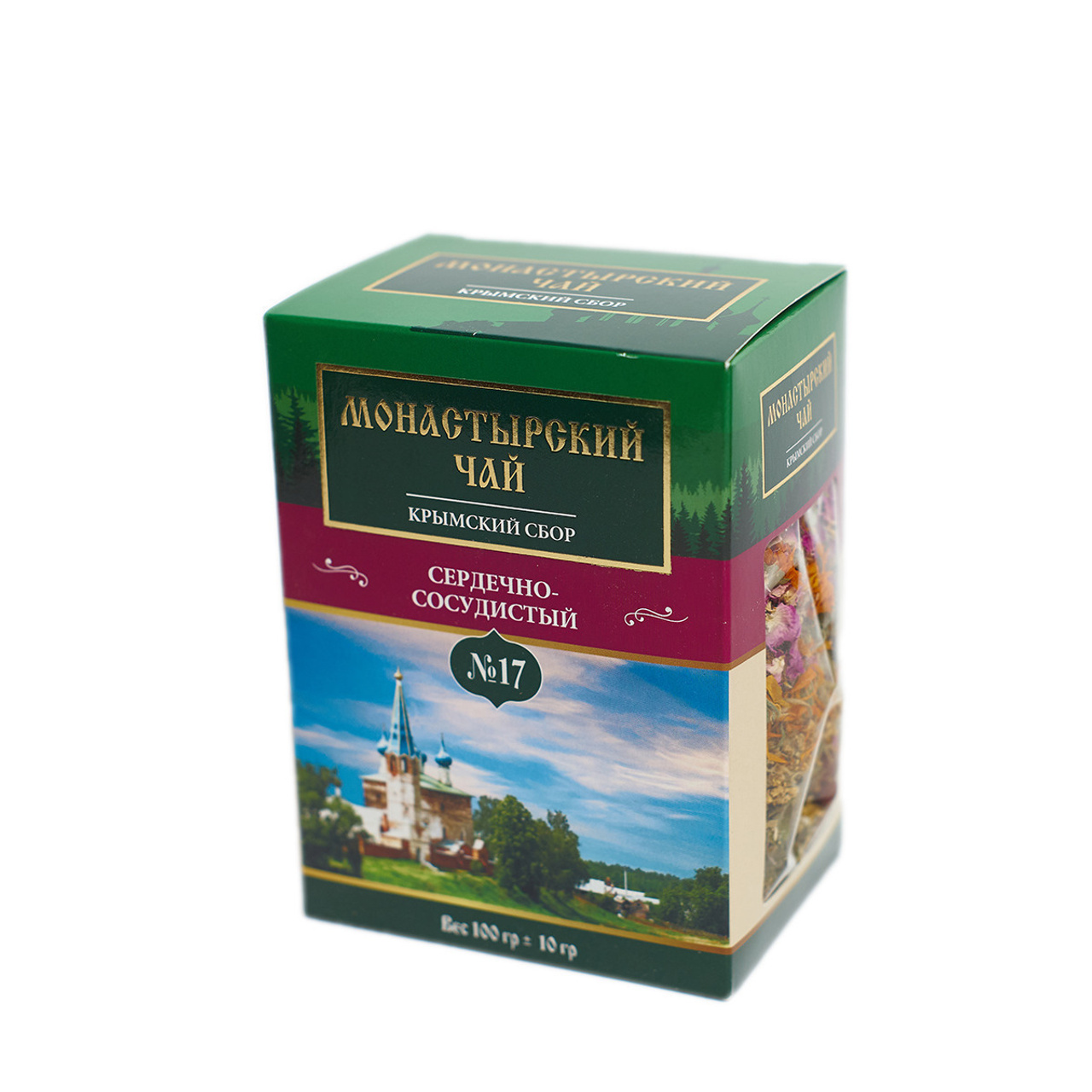 Отзывы. Фотограф Александр Кудинов, Крым: Легкие съемки, живые эмоции