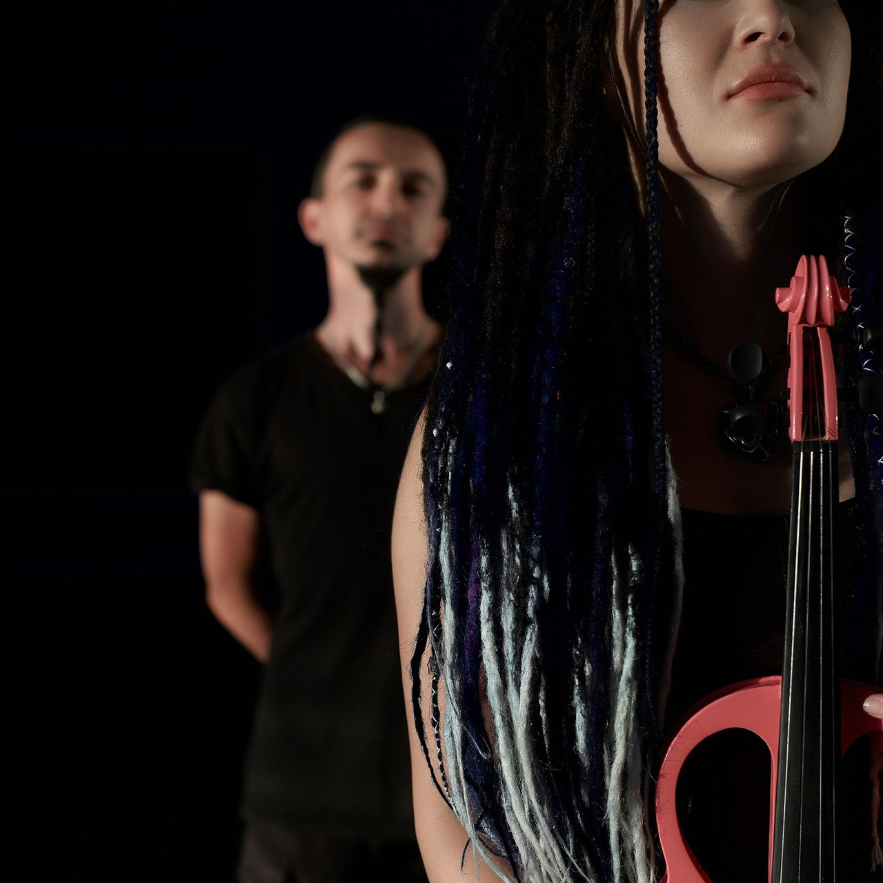 Отзывы. Фотограф Александр Кудинов, Крым: Легкие съемки, живые эмоции