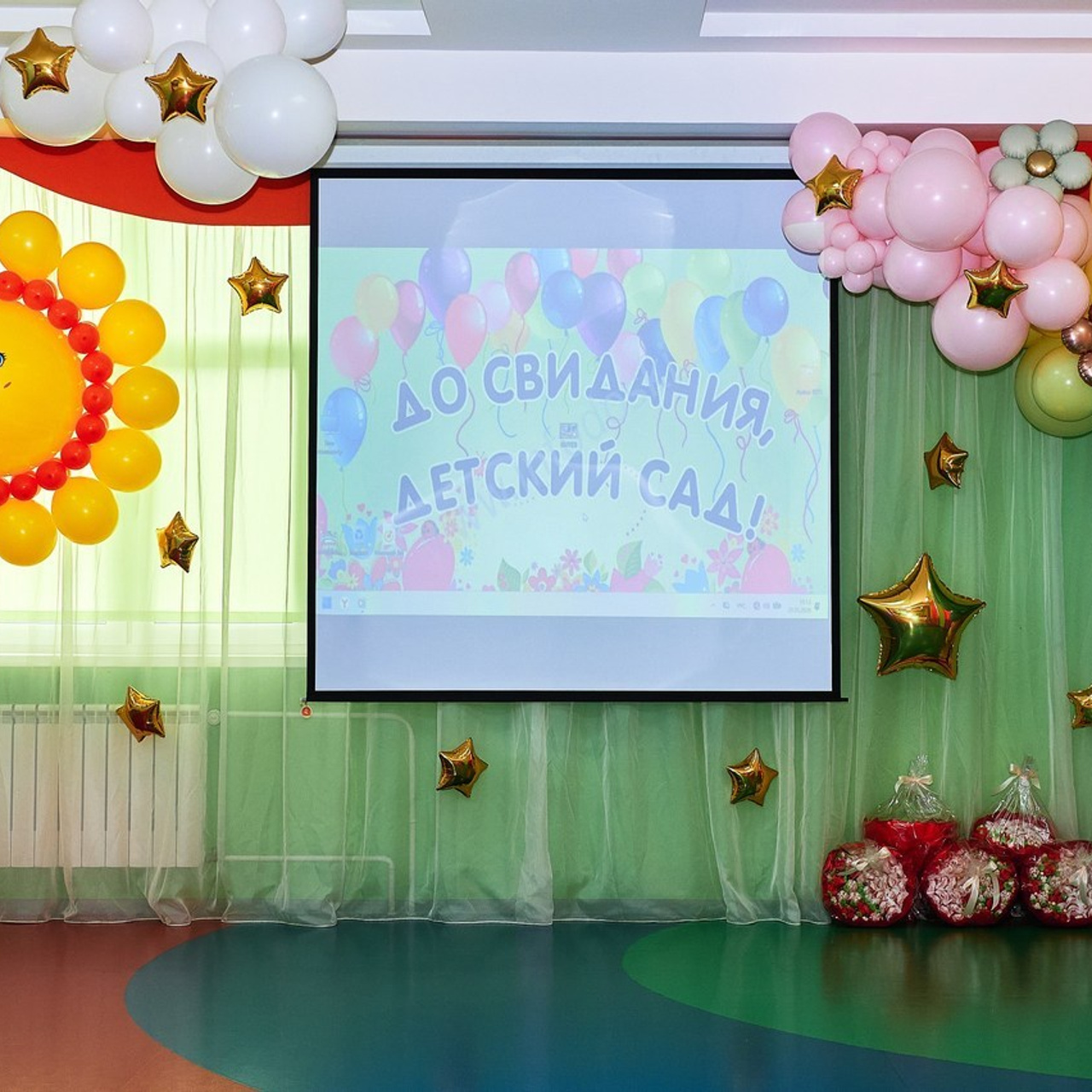 Отзывы клиентов. Goganaft.ru — Репортажный фотограф в Москве Георгий Коненков