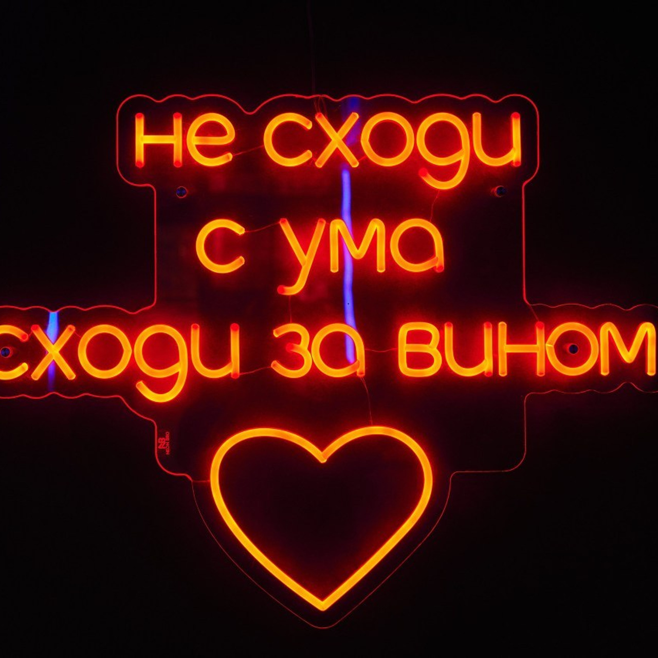 Отзывы клиентов. Goganaft.ru — Репортажный фотограф в Москве Георгий Коненков