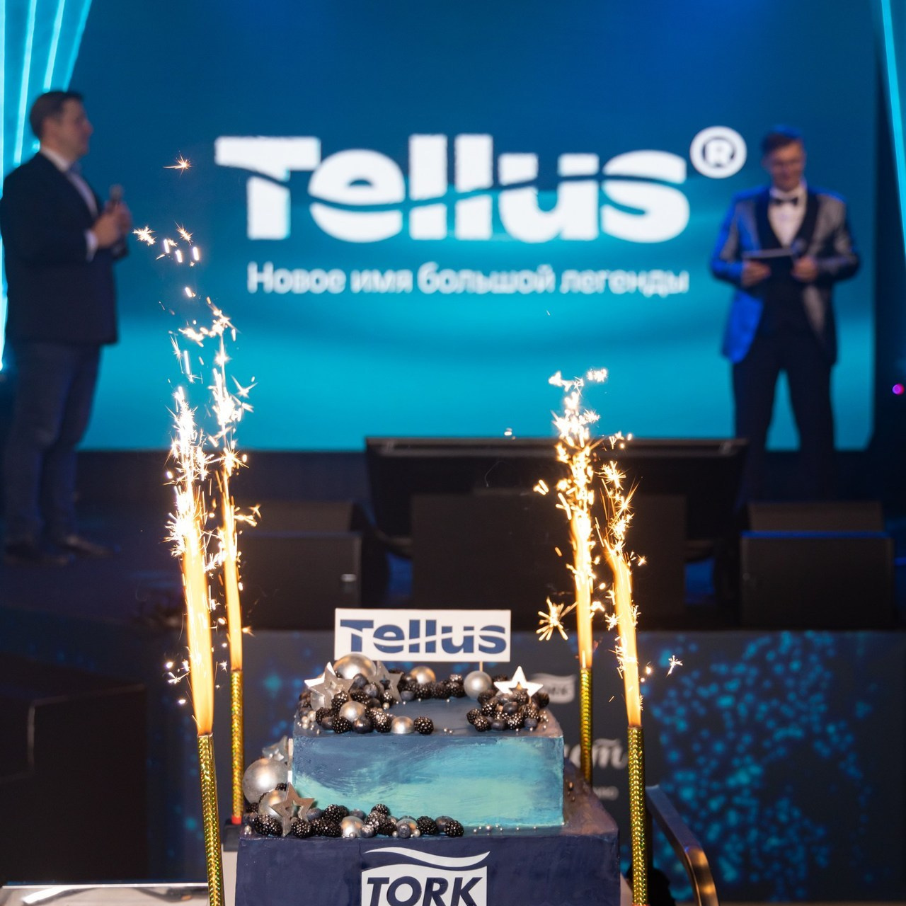 Отзывы. Женский свадебный и детский фотограф в Москве Юлия