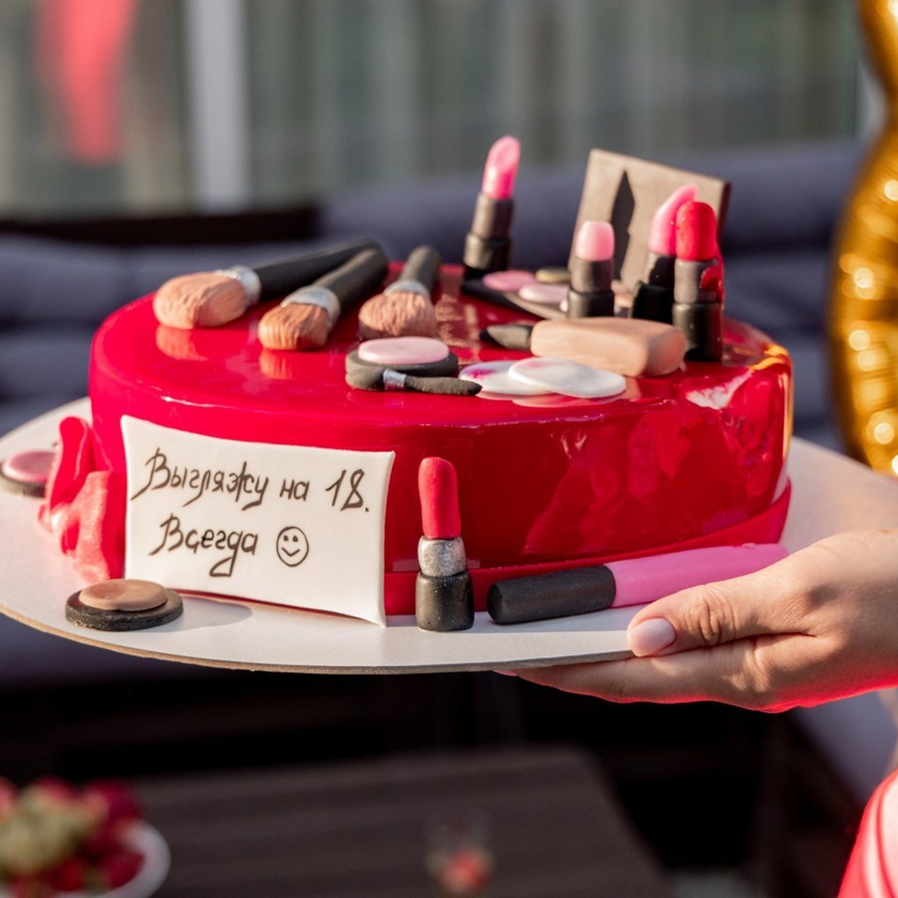 Отзывы. Женский свадебный и детский фотограф в Москве Юлия