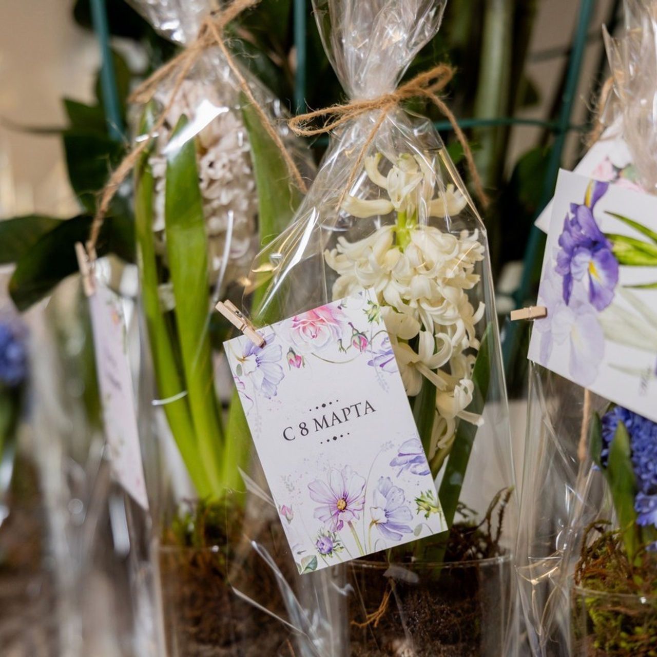 Отзывы. Женский свадебный и детский фотограф в Москве Юлия