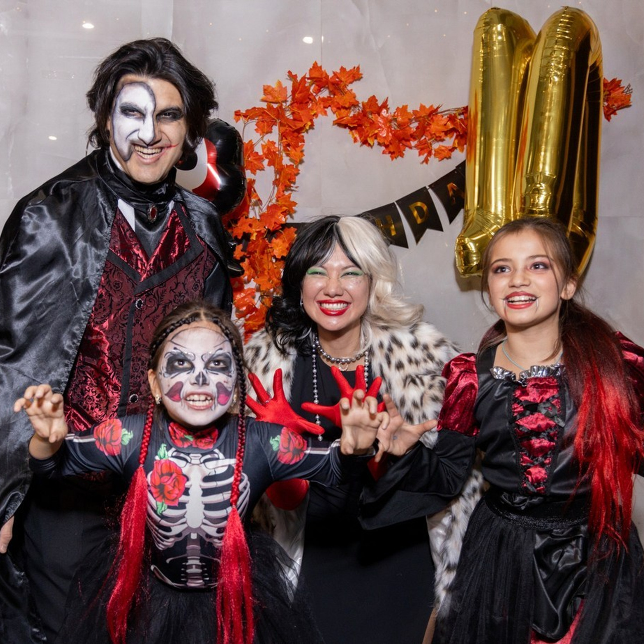 Отзывы. Женский свадебный и детский фотограф в Москве Юлия