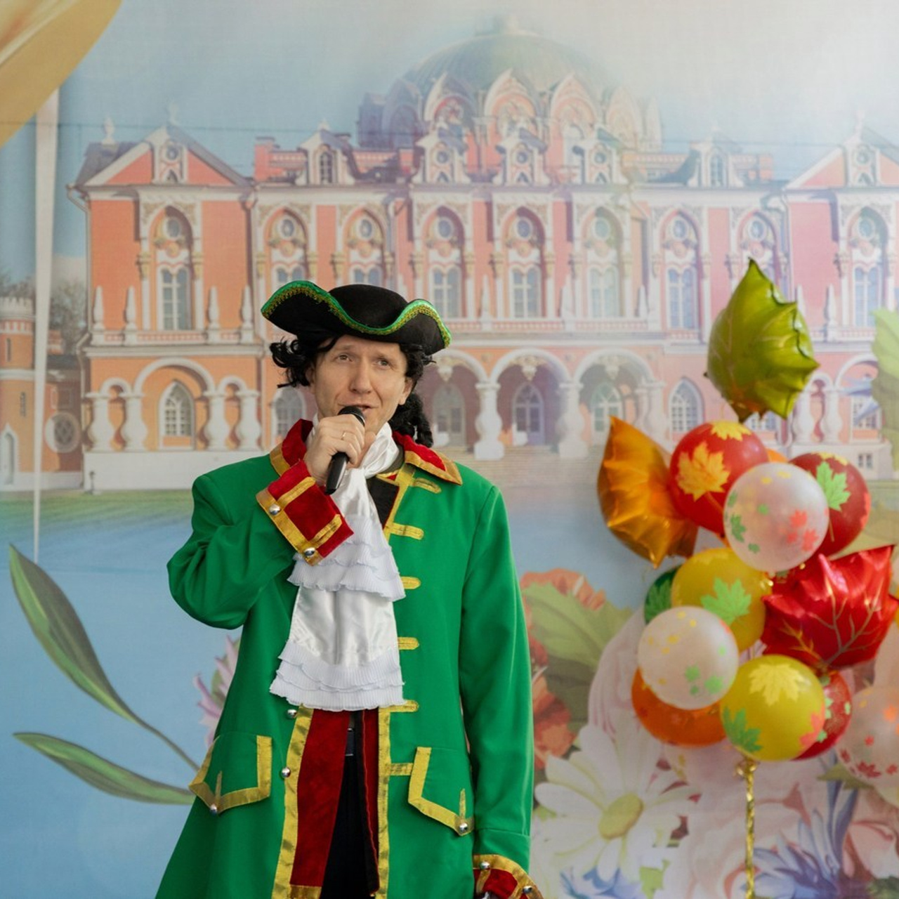 Отзывы. Женский свадебный и детский фотограф в Москве Юлия