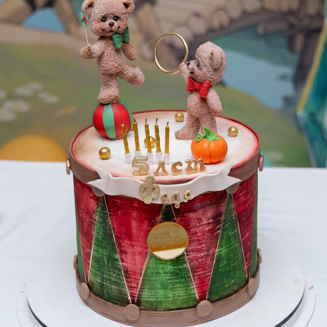 Отзывы. Женский свадебный и детский фотограф в Москве Юлия