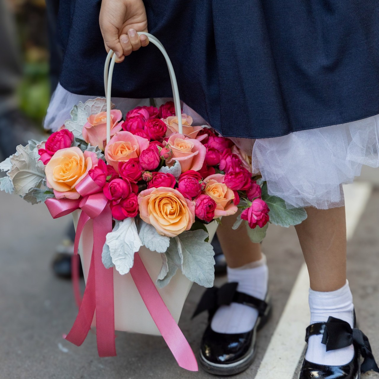 Отзывы. Женский свадебный и детский фотограф в Москве Юлия