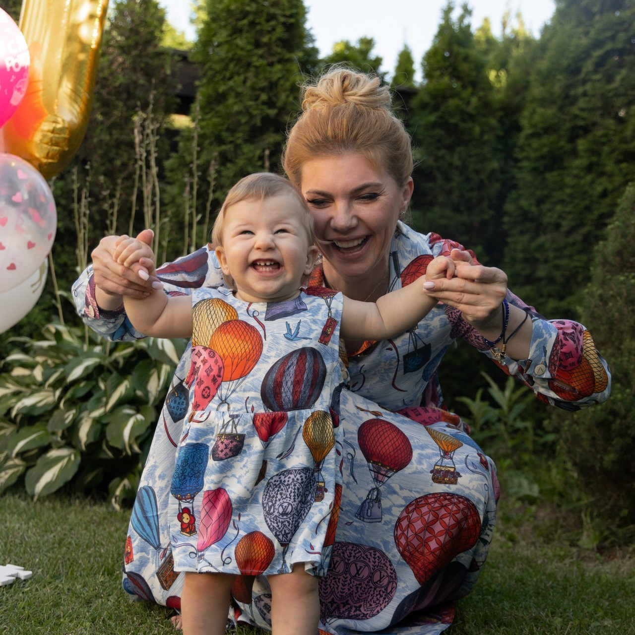 Отзывы. Женский свадебный и детский фотограф в Москве Юлия