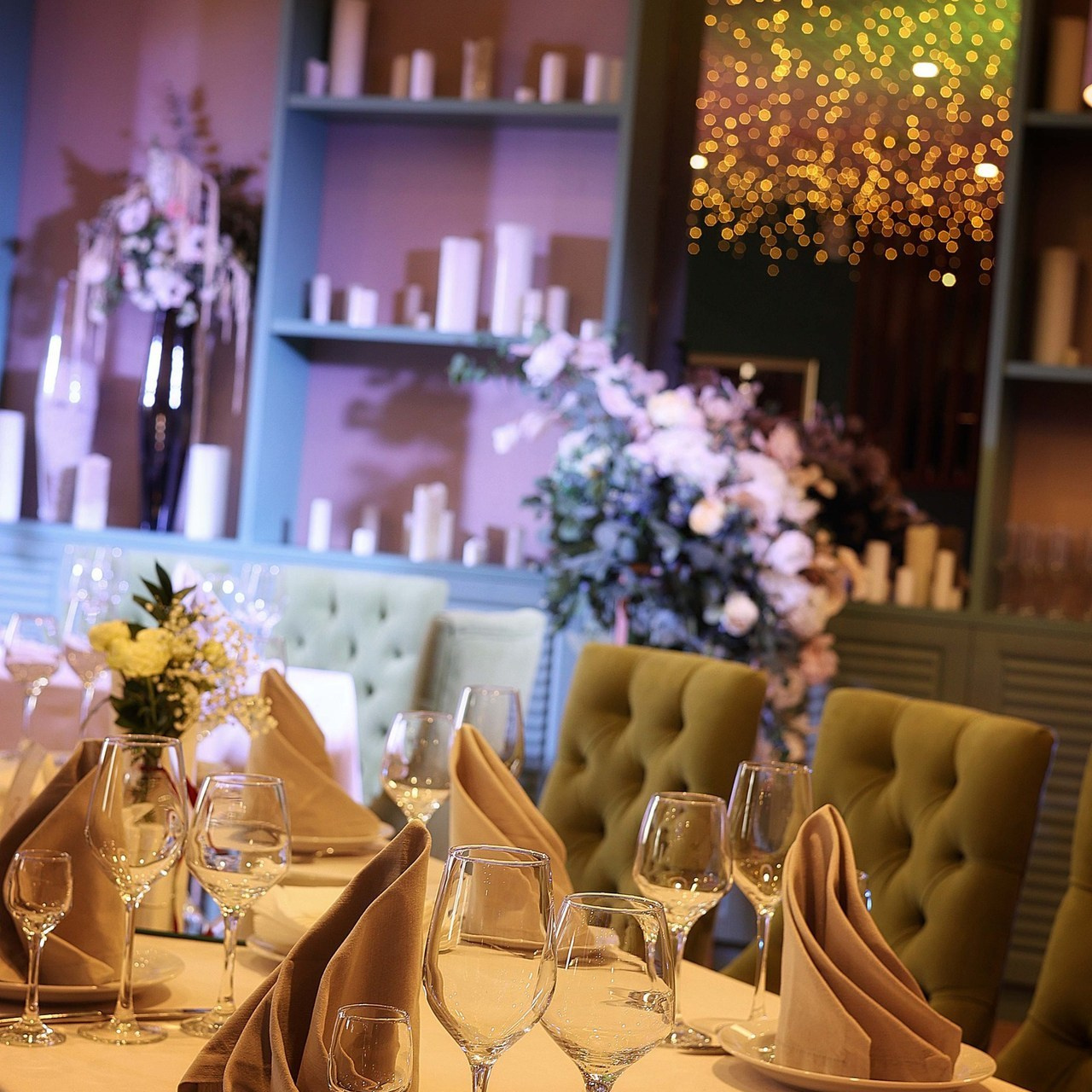 Отзывы. Эксклюзивный фотограф японских сказок в Екатеринбурге