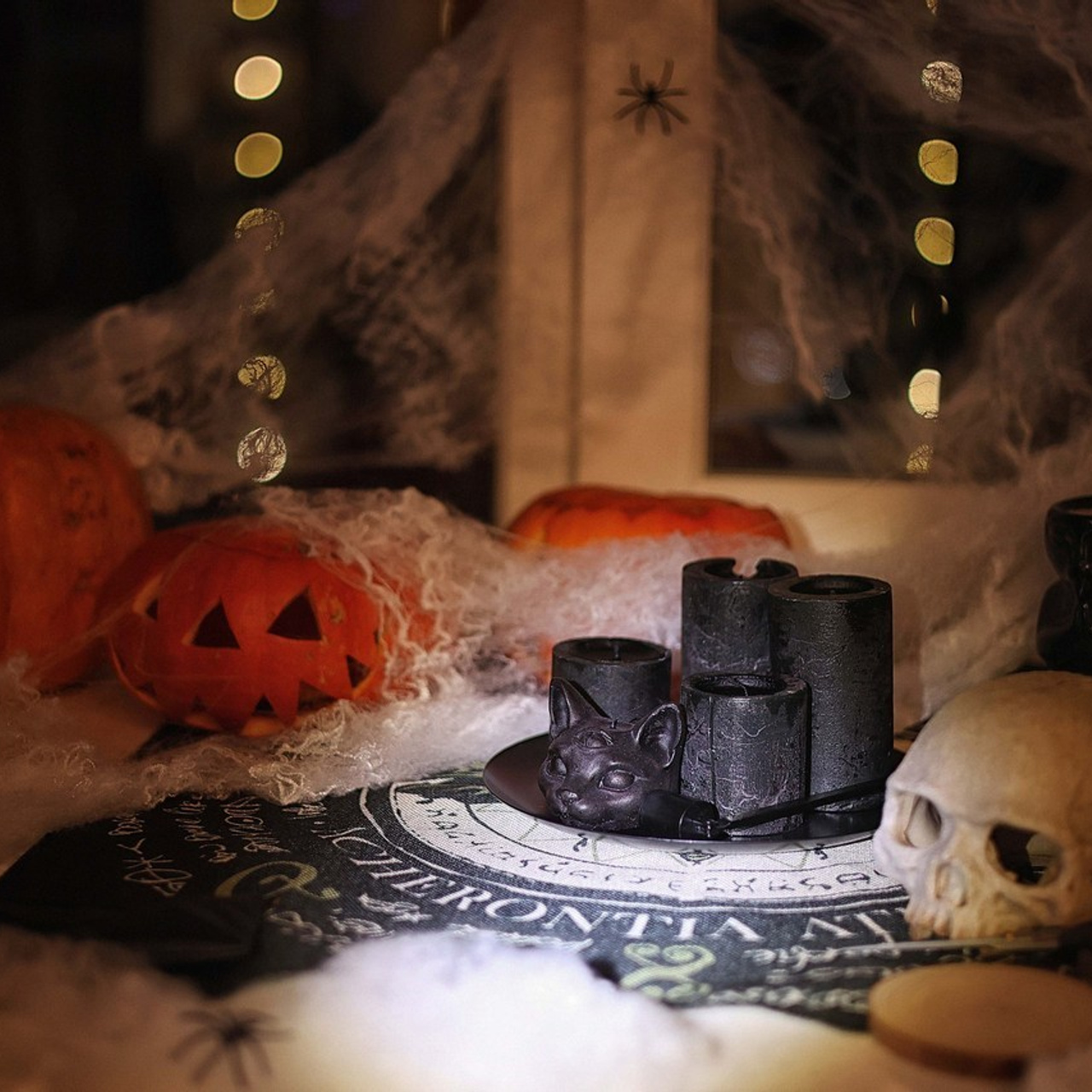 Отзывы. Эксклюзивный фотограф японских сказок в Екатеринбурге