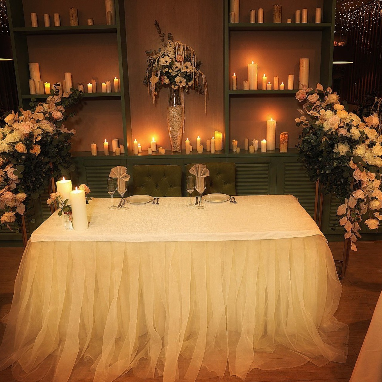 Отзывы. Эксклюзивный фотограф японских сказок в Екатеринбурге