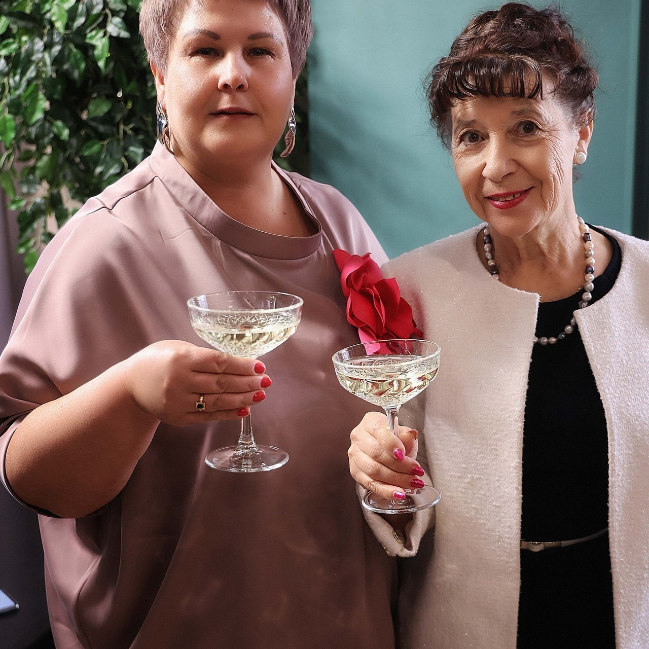 Отзывы. Эксклюзивный фотограф японских сказок в Екатеринбурге