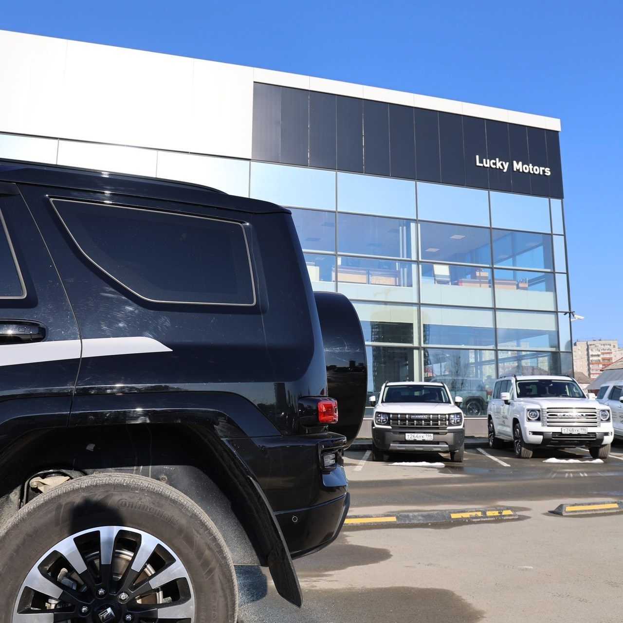 Отзывы. Эксклюзивный фотограф японских сказок в Екатеринбурге