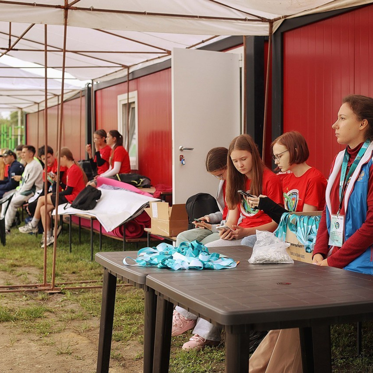 Отзывы. Эксклюзивный фотограф японских сказок в Екатеринбурге