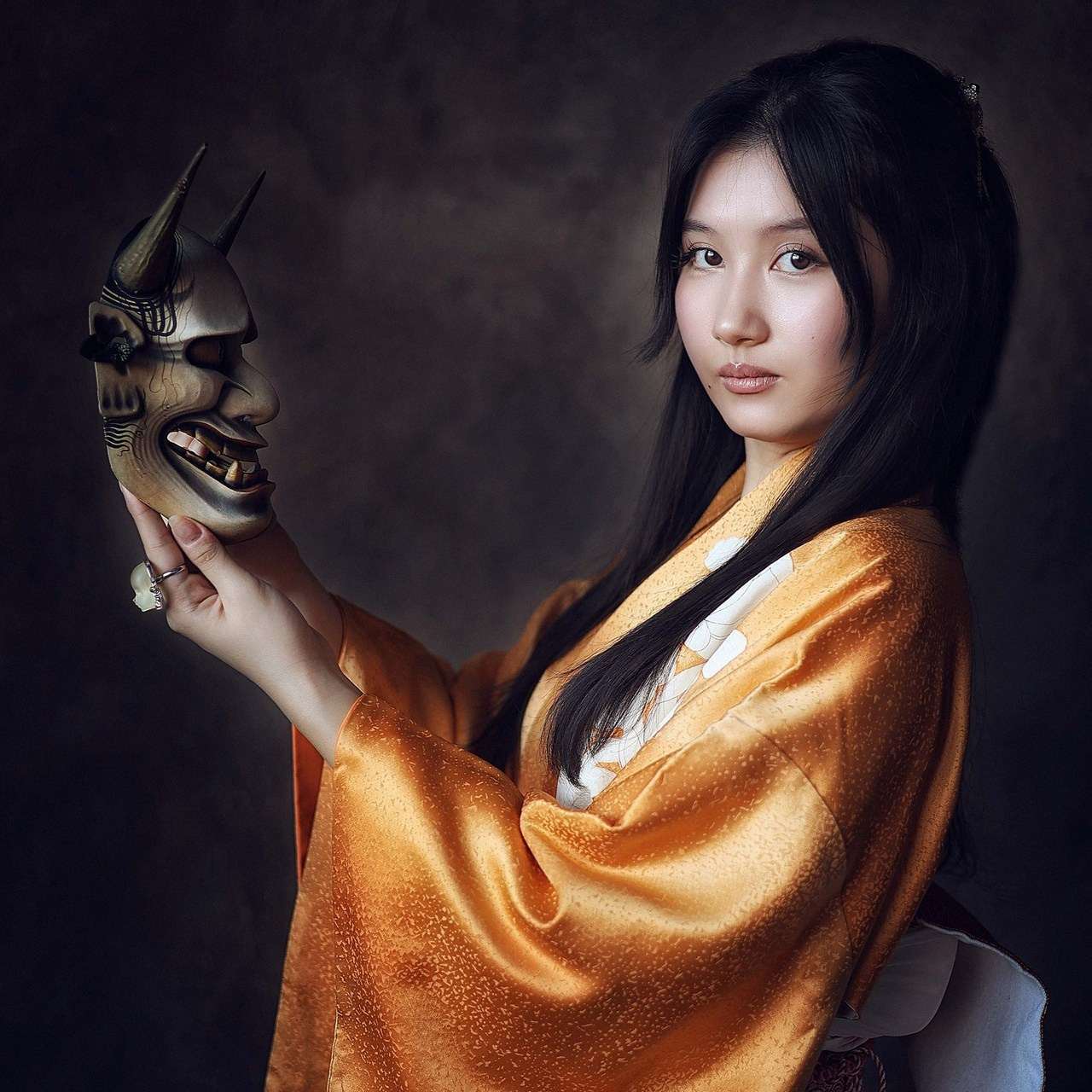 Отзывы. Эксклюзивный фотограф японских сказок в Екатеринбурге