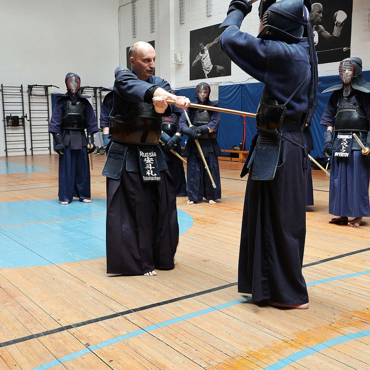 Отзывы. Эксклюзивный фотограф японских сказок в Екатеринбурге