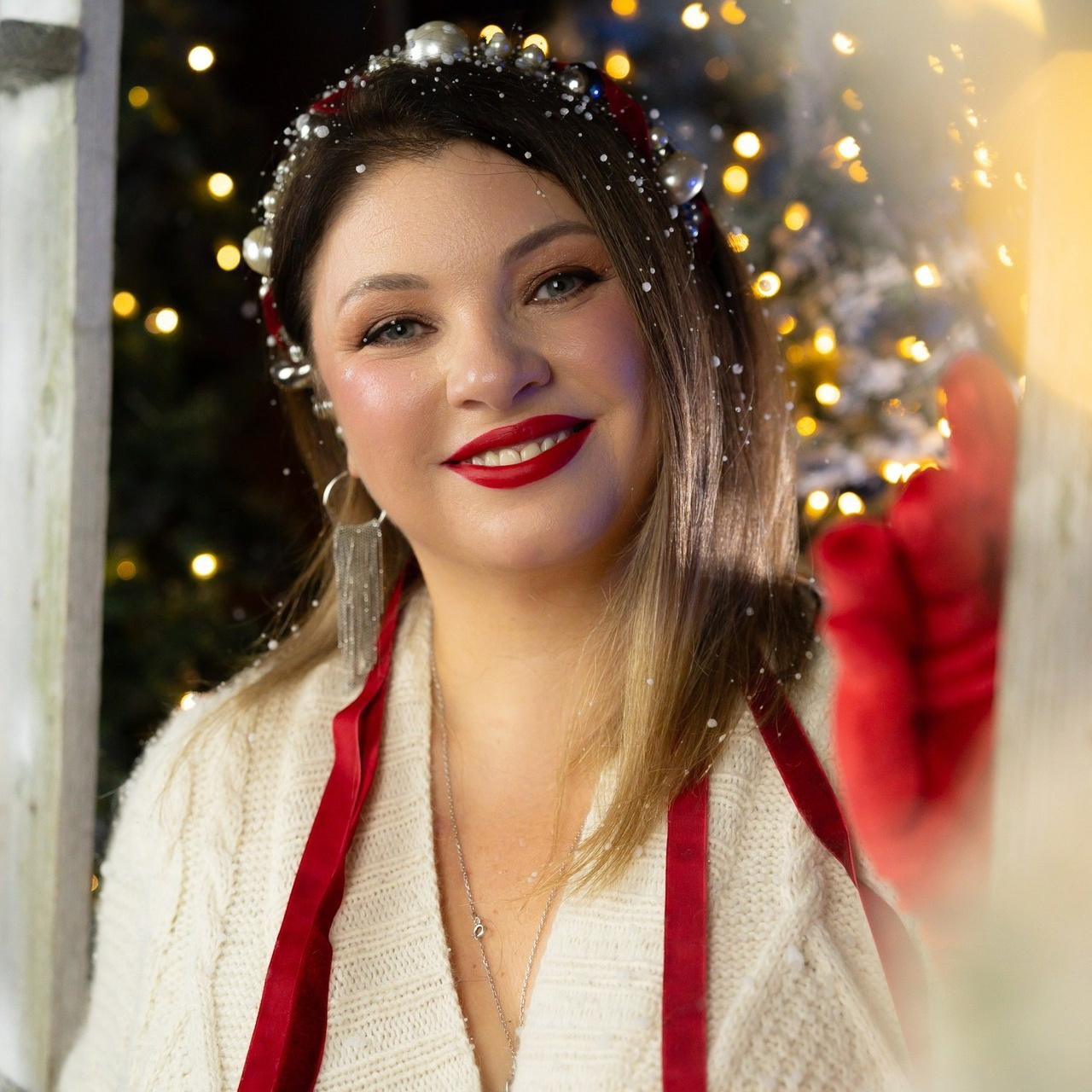 Отзывы — фотограф Москва / Калуга Орлова Марина. Портретный фотограф и видеограф Москва / Калуга — Марина Орлова