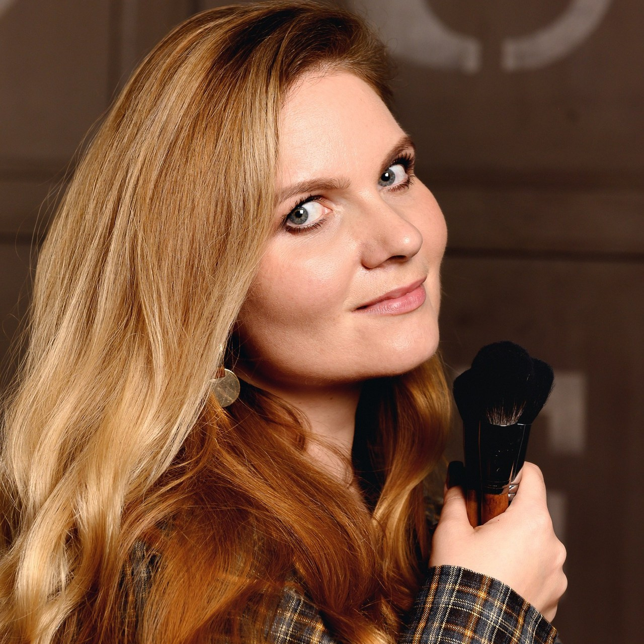 Отзывы — фотограф Москва / Калуга Орлова Марина. Портретный фотограф и видеограф Москва / Калуга — Марина Орлова