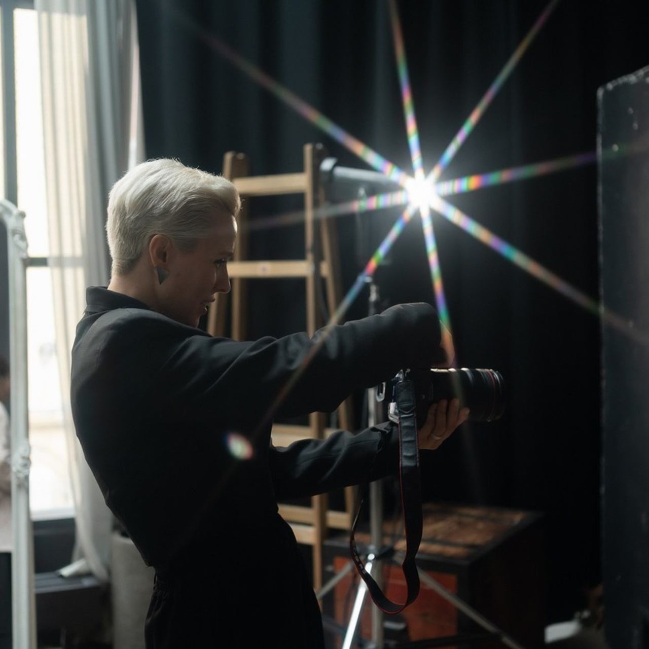 Отзывы — фотограф Москва / Калуга Орлова Марина. Портретный фотограф и видеограф Москва / Калуга — Марина Орлова