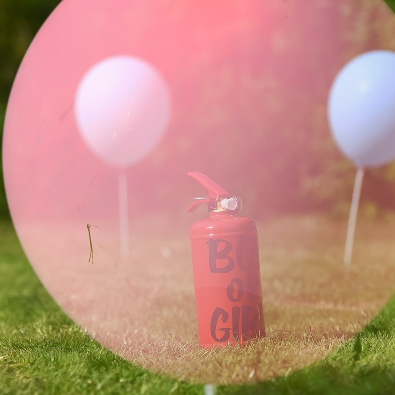 Отзывы — фотограф Москва / Калуга Орлова Марина. Портретный фотограф и видеограф Москва / Калуга — Марина Орлова