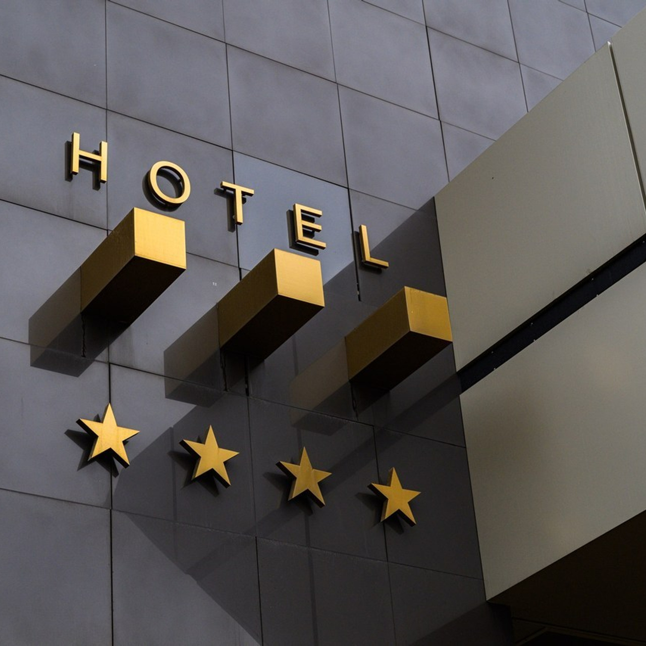 Отзывы — фотограф Москва / Калуга Орлова Марина. Портретный фотограф и видеограф Москва / Калуга — Марина Орлова