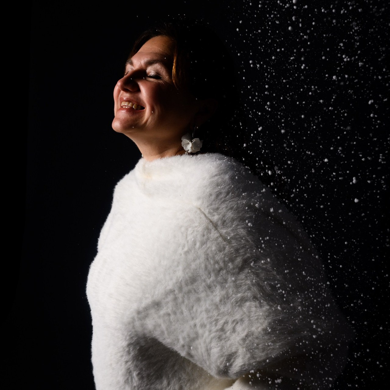 Отзывы — фотограф Москва / Калуга Орлова Марина. Портретный фотограф и видеограф Москва / Калуга — Марина Орлова