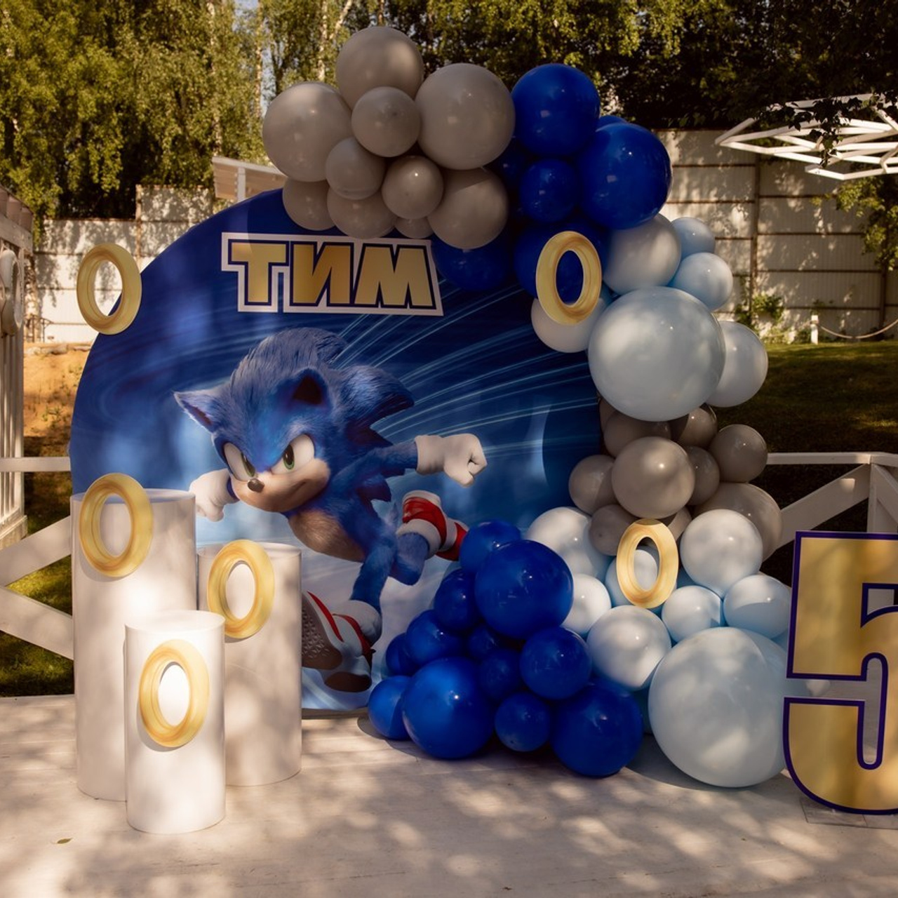 Отзывы. Семейный фотограф в Москве