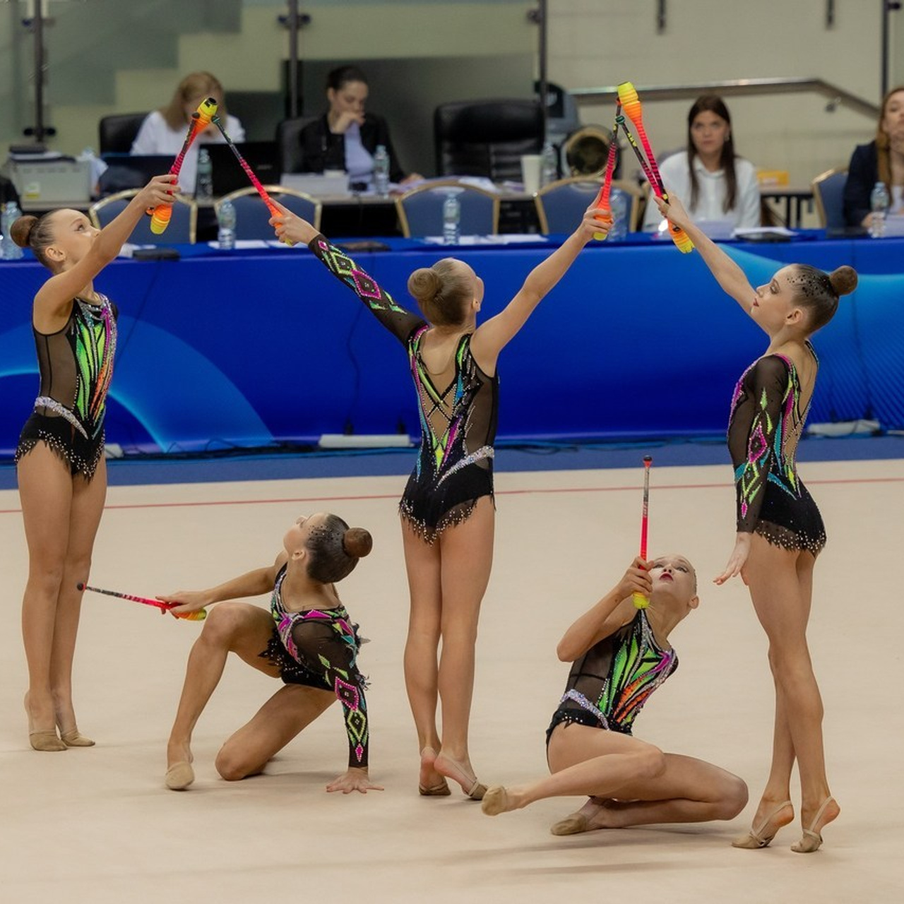 Отзывы. Семейный фотограф в Москве