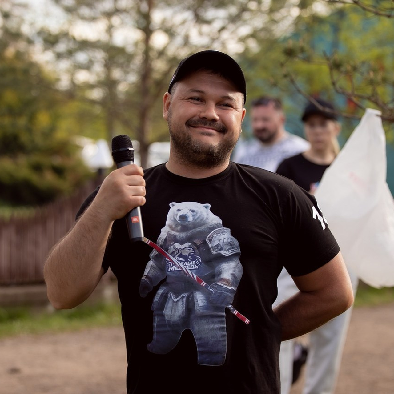 Отзывы. Семейный фотограф в Москве