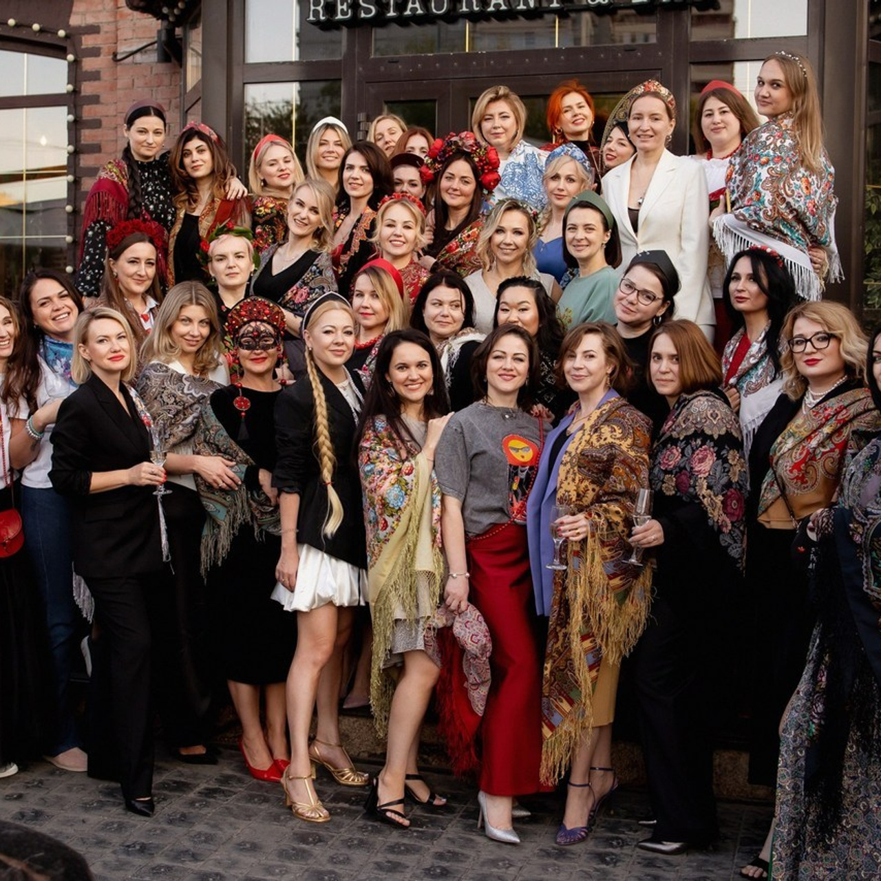 Отзывы. Семейный фотограф в Москве