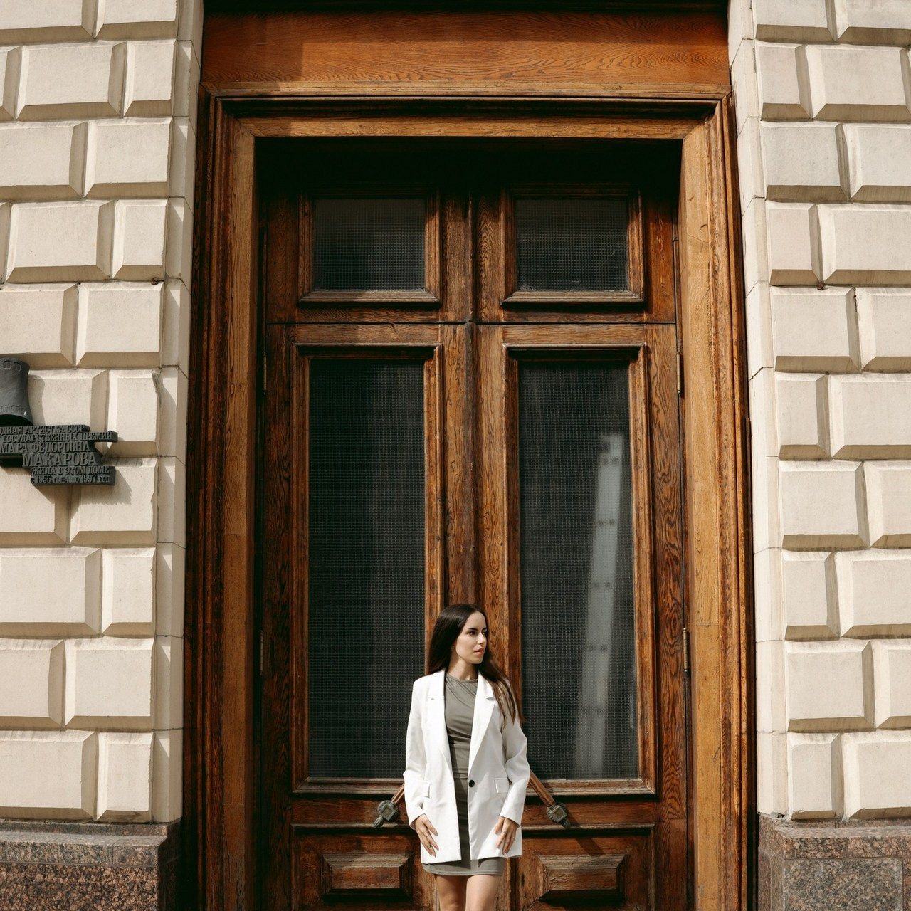 Отзывы. Индивидуальный, love, семейный фотограф в Москве Елизавета Калинина
