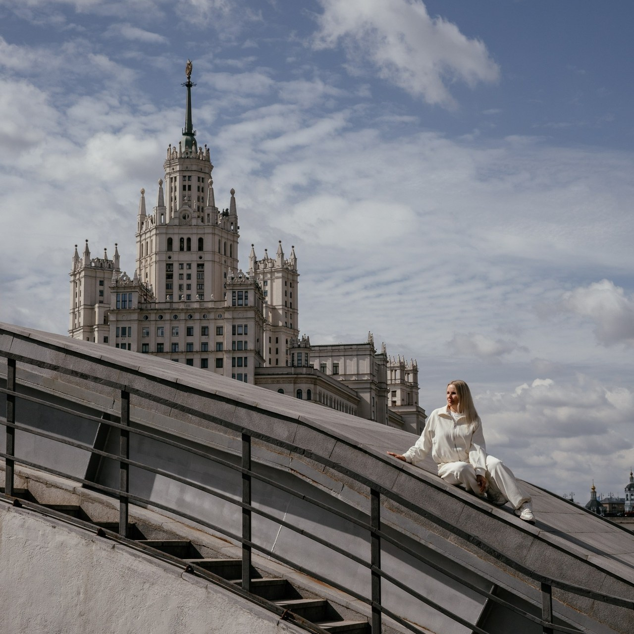 Отзывы. Индивидуальный, love, семейный фотограф в Москве Елизавета Калинина