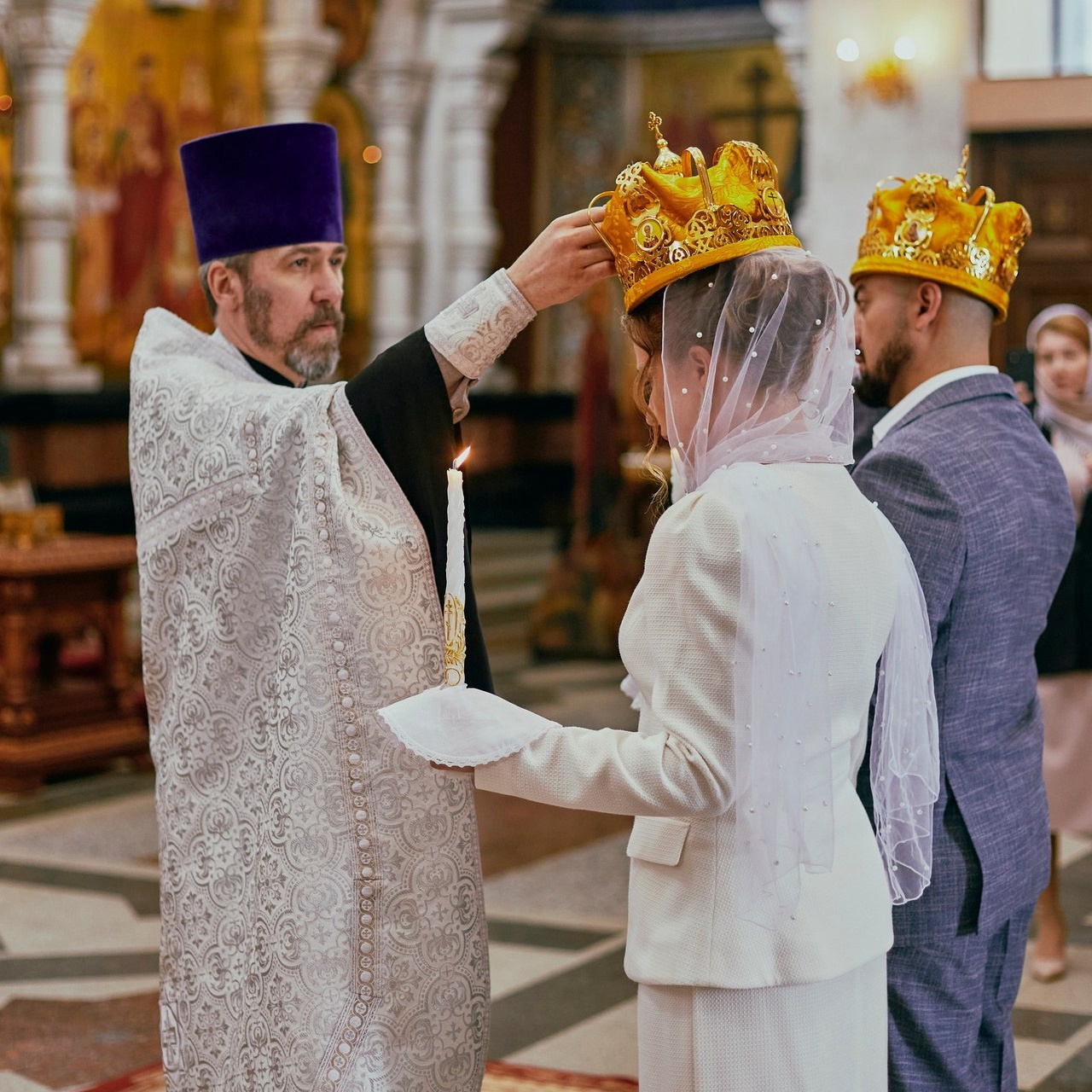 Отзывы. Главная