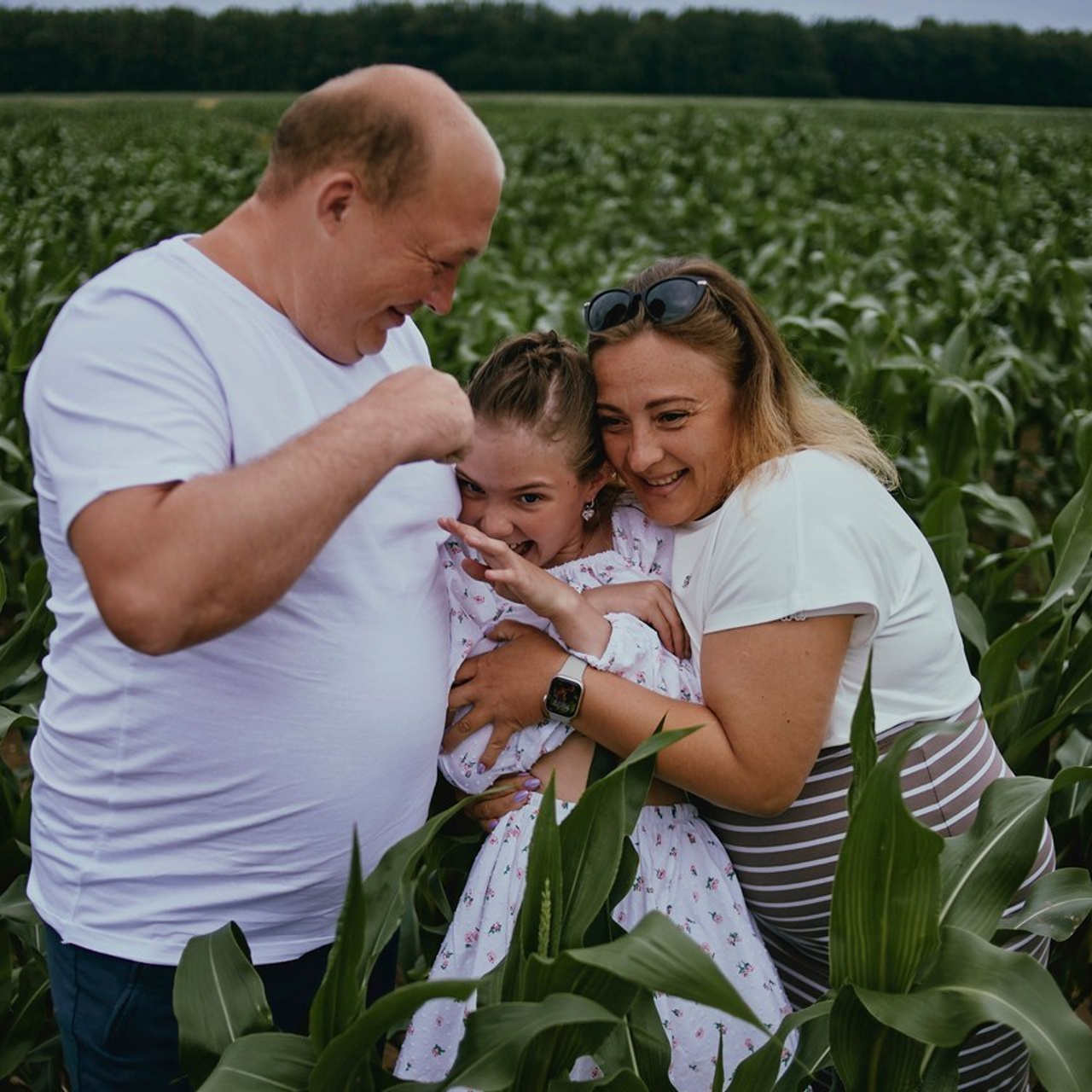 Отзывы. Главная