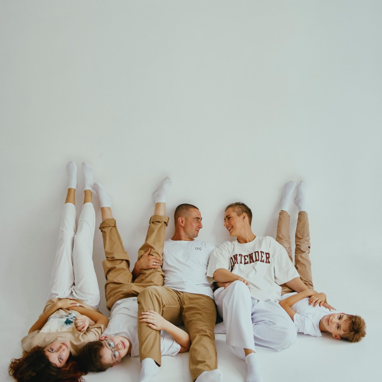 Отзывы. Главная