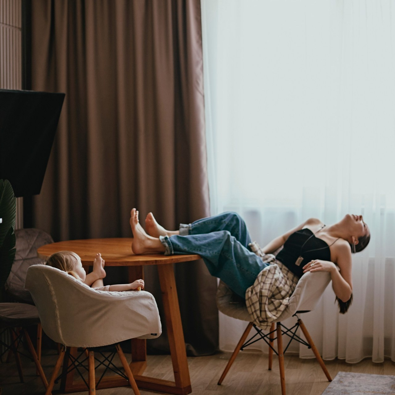 Отзывы. Главная