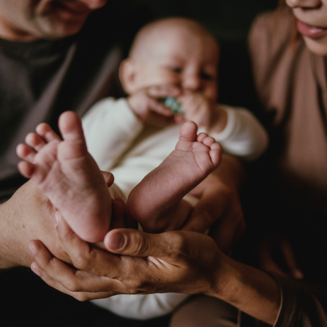 Отзывы. Главная