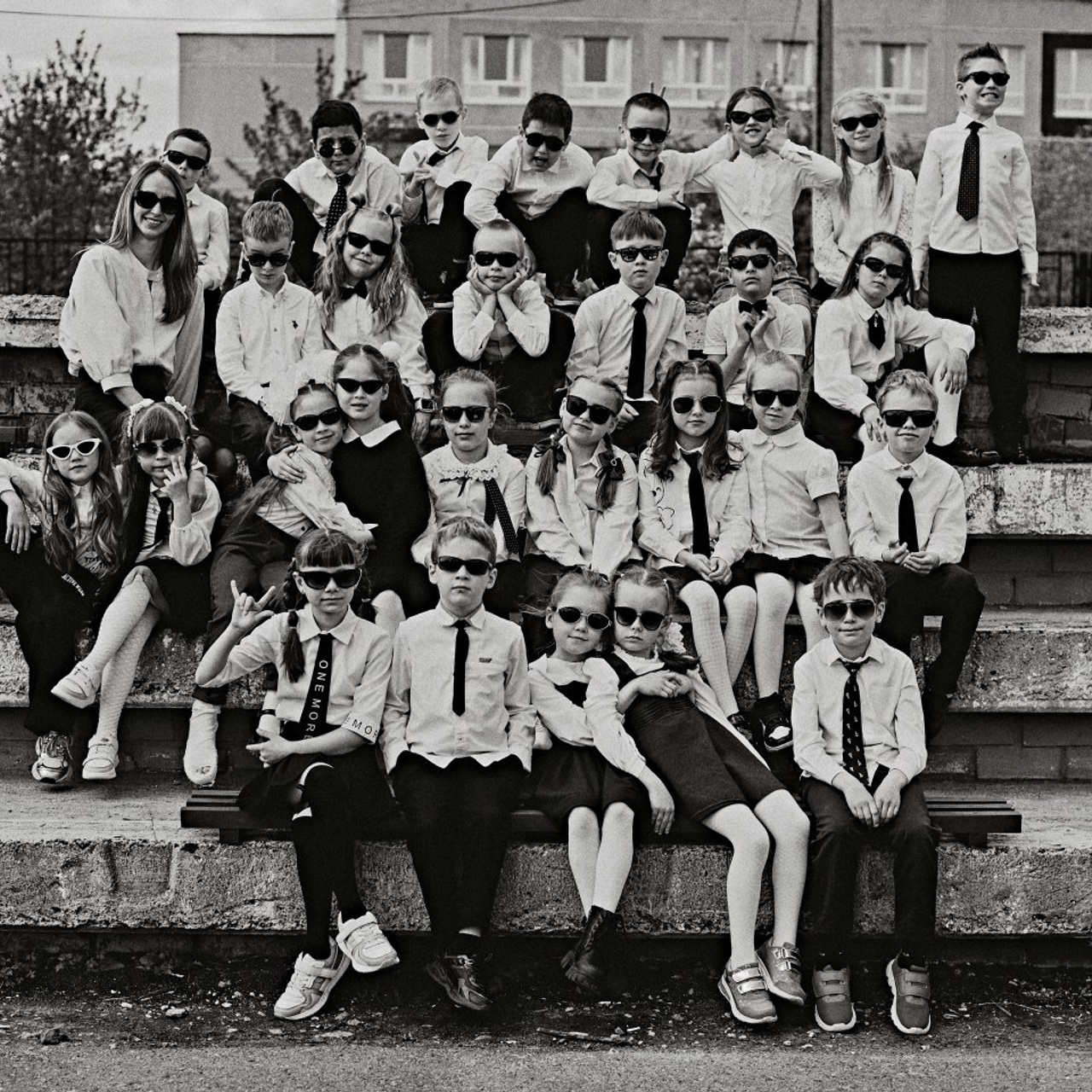 Отзывы. Главная