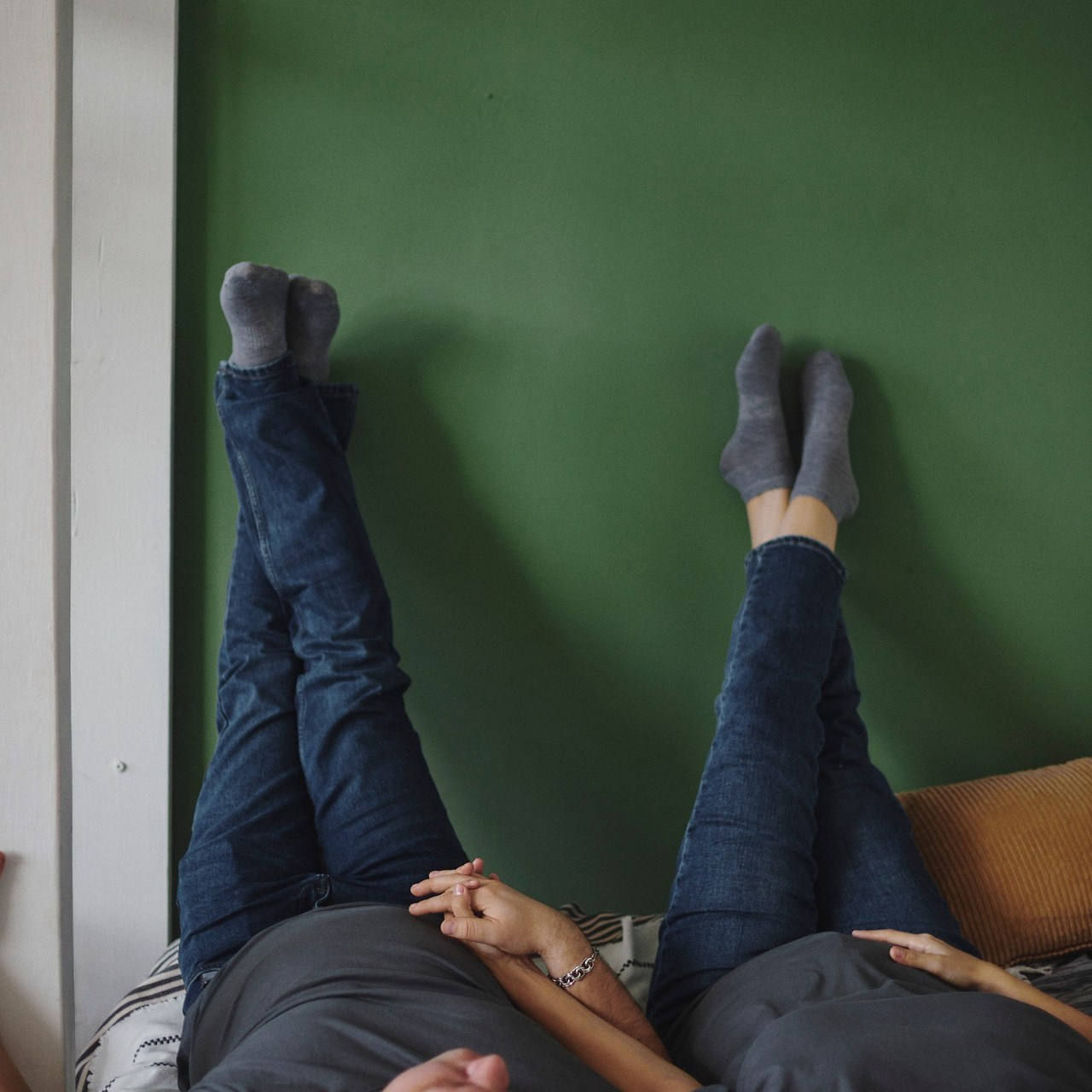 Отзывы. Главная