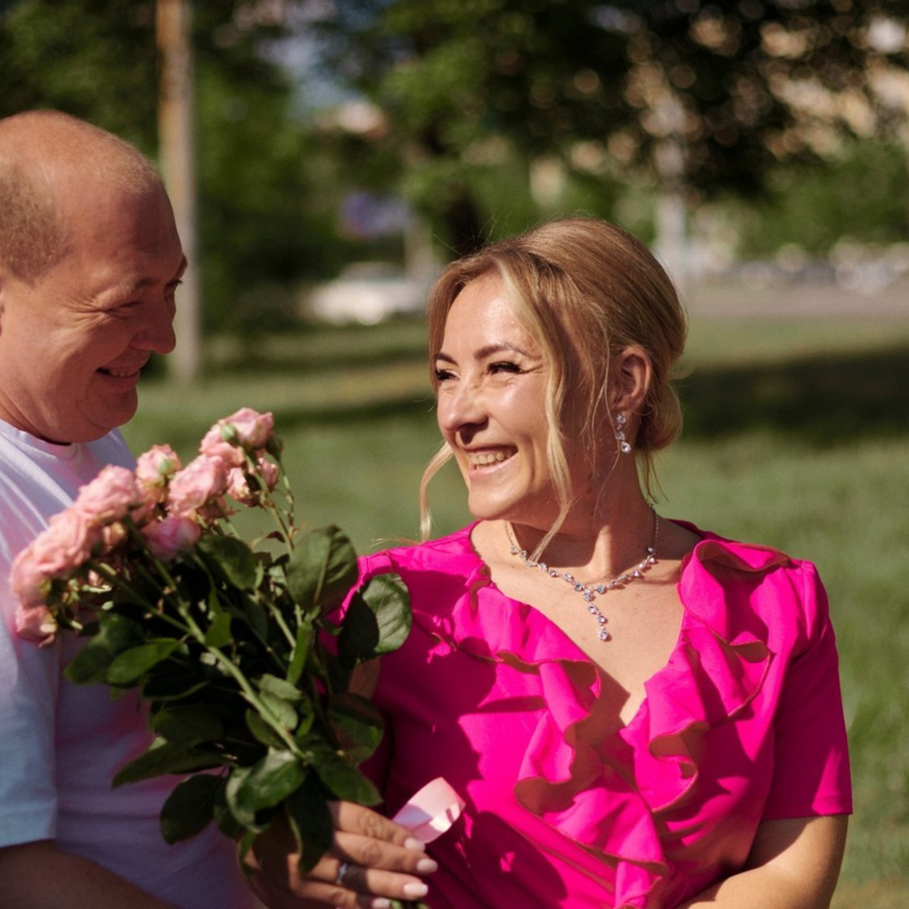 Отзывы. Главная