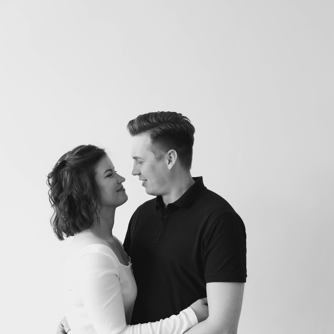 Отзывы. Фотограф АняКа Мытищи