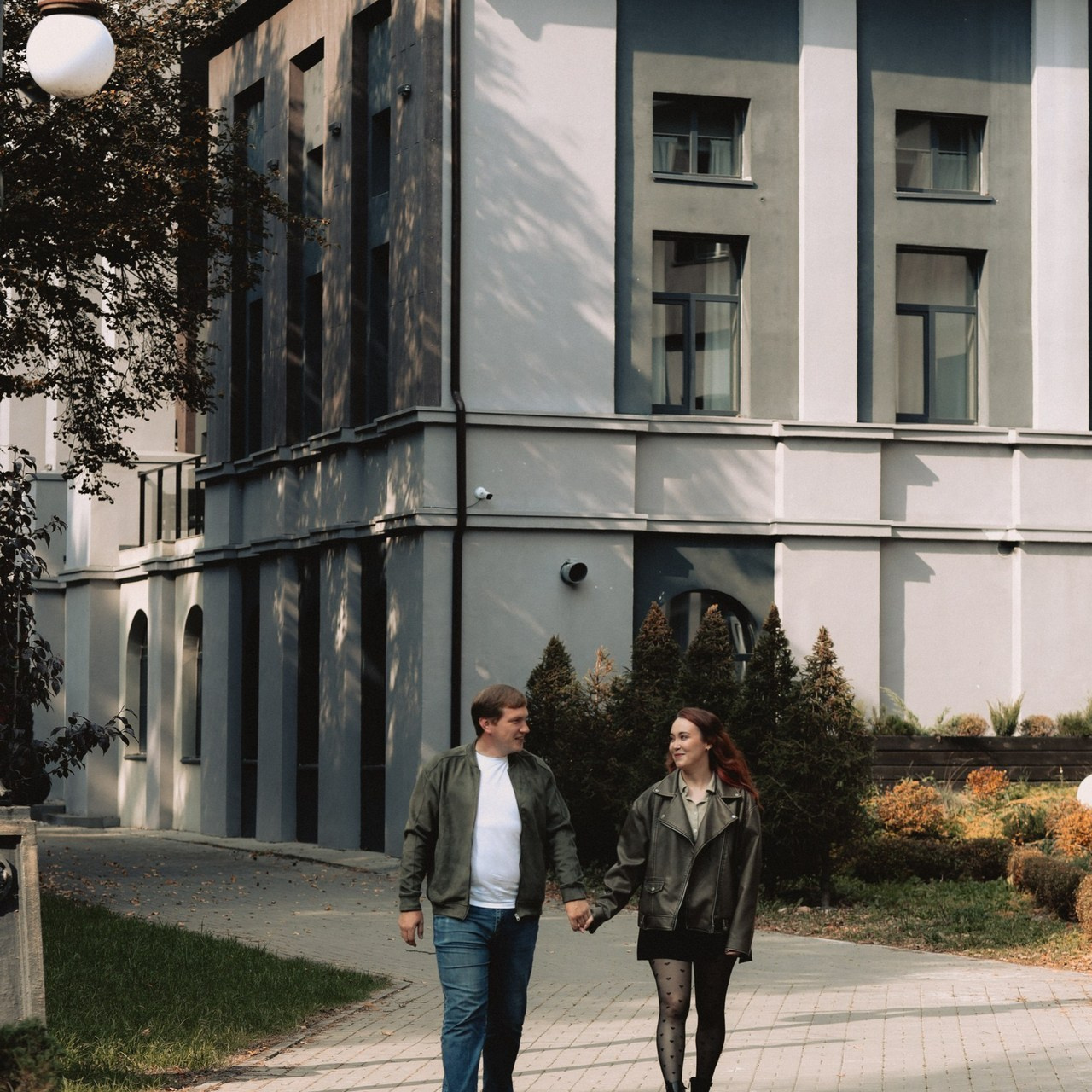 Отзывы. Фотограф АняКа Мытищи