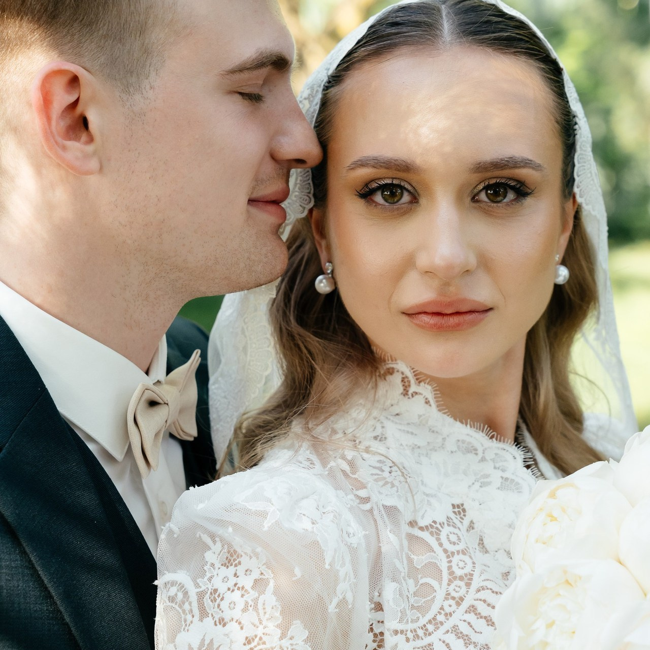 Отзывы. Свадебный фотограф. Видеосъемка свадьбы. Ростов-на-Дону. Москва. Сочи