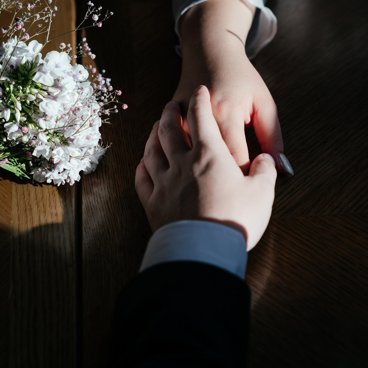 Отзывы. Свадебный фотограф. Видеосъемка свадьбы. Ростов-на-Дону. Москва. Сочи