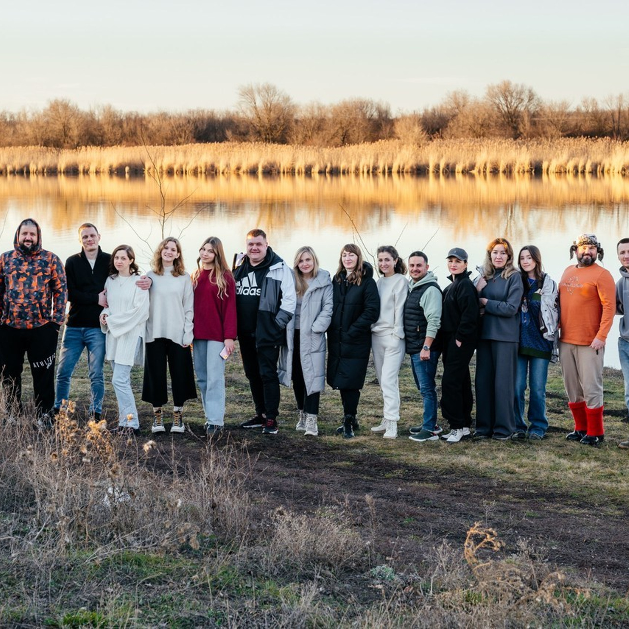 Отзывы. Свадебный фотограф. Видеосъемка свадьбы. Ростов-на-Дону. Москва. Сочи