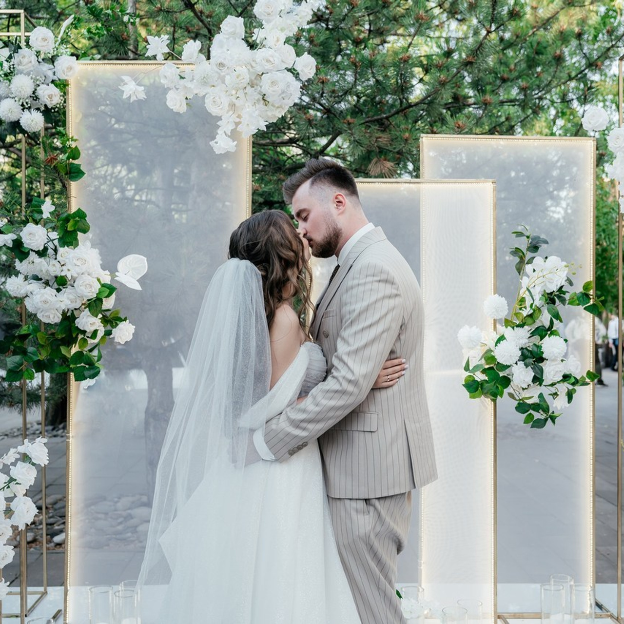 Отзывы. Свадебный фотограф. Видеосъемка свадьбы. Ростов-на-Дону. Москва. Сочи