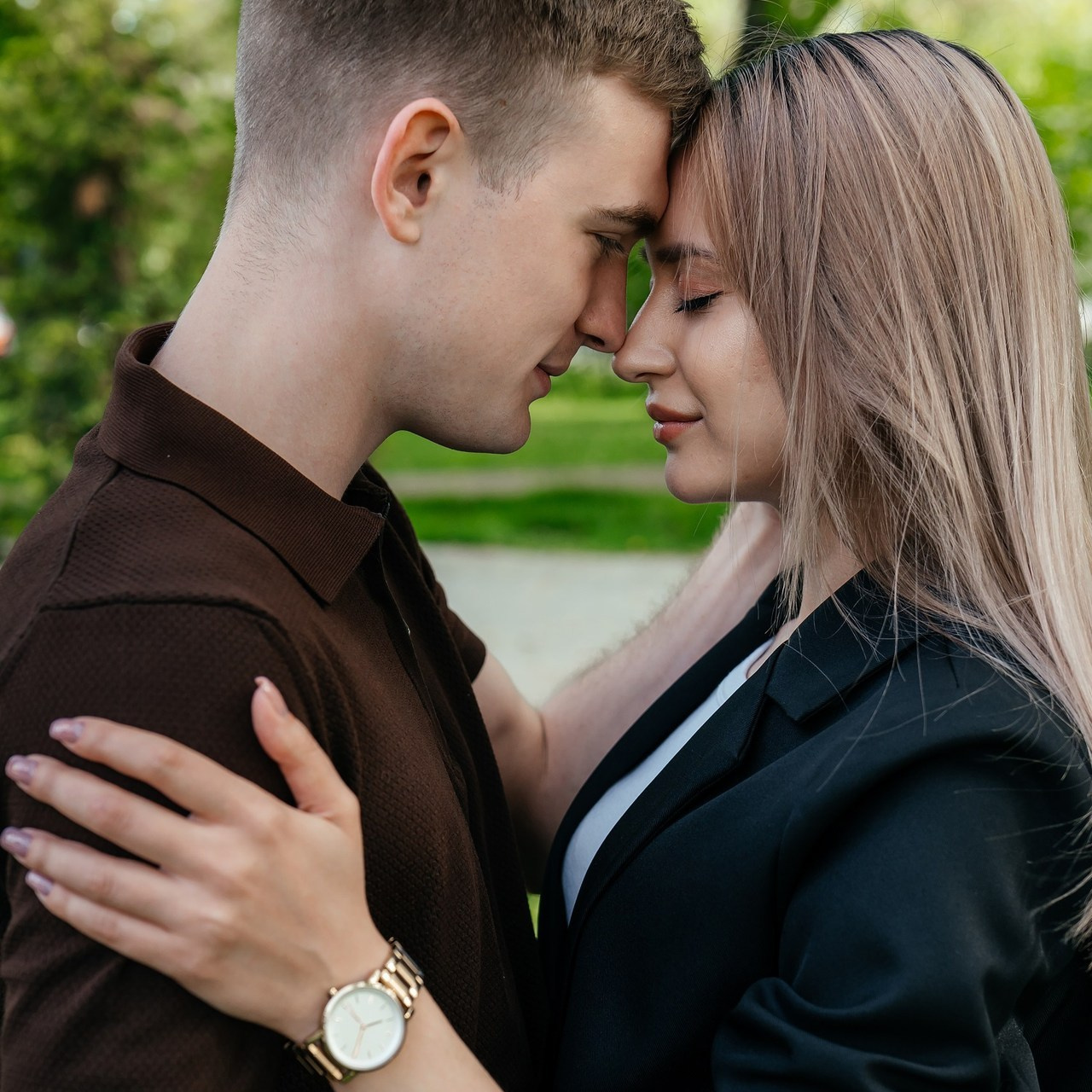 Отзывы. Свадебный фотограф. Видеосъемка свадьбы. Ростов-на-Дону. Москва. Сочи