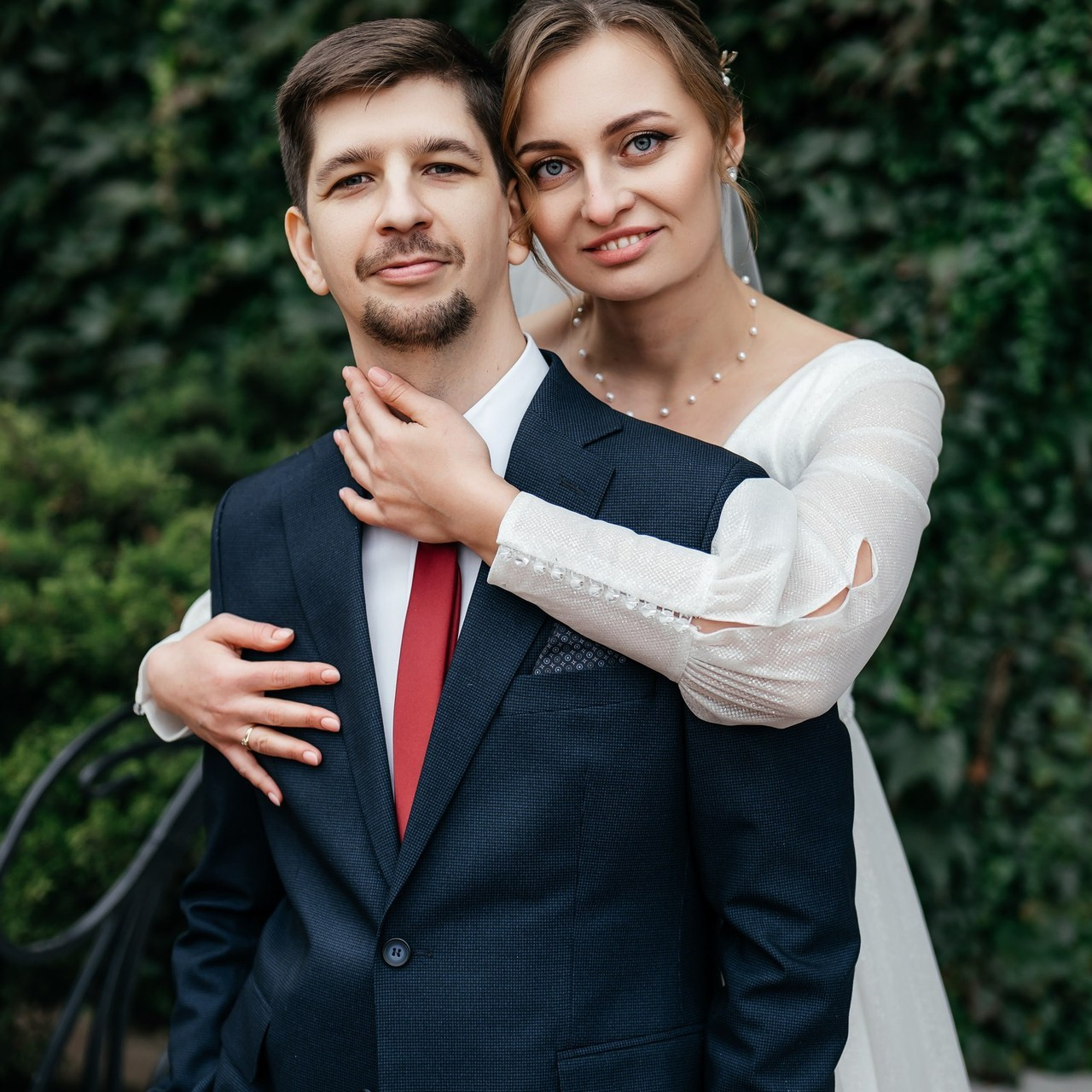 Отзывы. Свадебный фотограф. Видеосъемка свадьбы. Ростов-на-Дону. Москва. Сочи