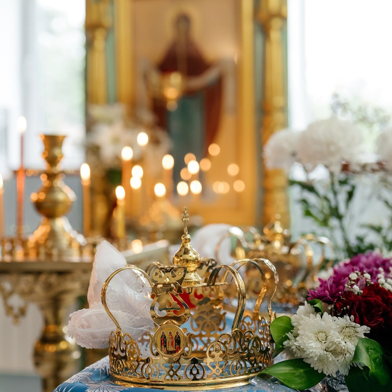 Отзывы. Свадебный фотограф. Видеосъемка свадьбы. Ростов-на-Дону. Москва. Сочи