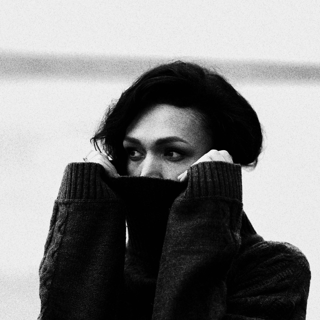 Отзывы. Фотограф Екатеринбург